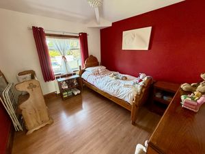 Bedroom 2- click for photo gallery